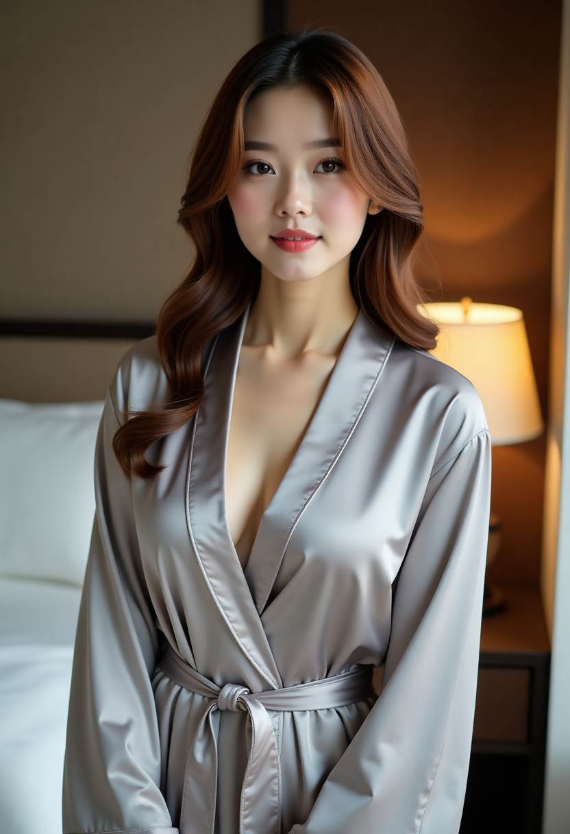 葱油鲍鱼做法